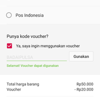 lounge-flash-sale--open-sale-toko-online-indonesia---part-6