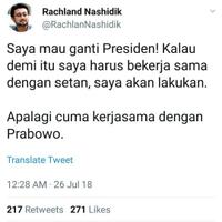 anak-buah-sby-siap-bekerjasama-dengan-setan-demi-kalahkan-jokowi