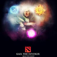 pengalaman-ane-main-invoker