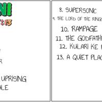 list-movie-2018--wajib-baca-page-1-dulu-ya-gan