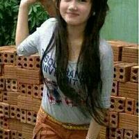 ini-alasan-pria-senang-mencium-ketiak-pasangan