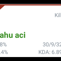 beginilah-jadinya-kalau-8-judul-game-pc-ini-diterjemahkan-ke-dalam-bahasa-indonesia