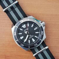 all-about-seiko-divers-part-ii