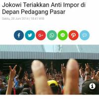 ketimbang-impor-pemerintah-diminta-serap-500-ribu-ton-gula-lokal