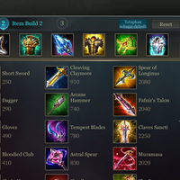 ios-android-arena-of-valor-no-1-moba-mobile-games