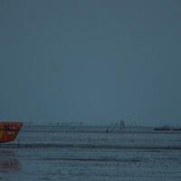 mitos-gerhana-bulan-dan-kamu-perlu-tahu-6-fakta-unik-ini