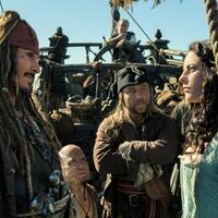 ini-6-bajak-laut-perempuan-paling-sadis-yang-pernah-menguasai-lautan