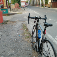 tips-pecinta-roadbike-masuk