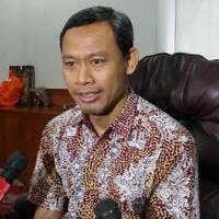 kpu-kembalikan-berkas-eks-napi-korupsi