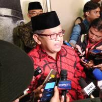 pdip-tuding-sby-kerap-menyudutkan-megawati