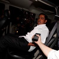 idrus-marham-kembali-diperiksa-kpk