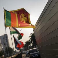 anies-dinilai-melanggar-uu