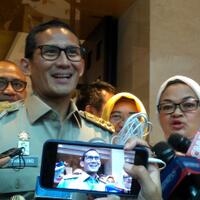 sandiaga-ingin-pabrik-di-sekitar-kali-item-ditutup