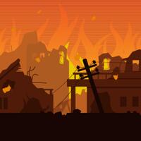 korban-tewas-ditemukan-sedang-menggendong-bayinya