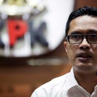 kpk-periksa-petinggi-telkomsel