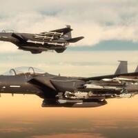 boeing-s-newest-f-15-packs-more-than-two-dozen-missiles