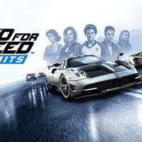 need-for-speed--no-limits-ios--android