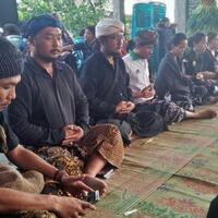 warga-penghayat-kepercayaan-dijamin-haknya