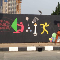 ppsu-kesal-kami-seharian-capek-capek-bikin-mural-terus-dicoret-coret