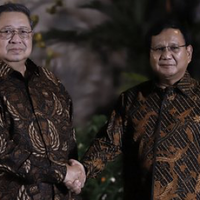 koalisi-sby-prabowo-disebut-bakal-calonkan-anies-ahy-buat-lawan-jokowi