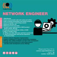 lowongan-kerja---network-engineer----penempatan-jakarta