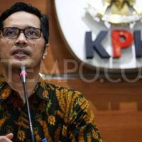 kasus-suap-amin-santono-kpk-geledah-rumah-anggota-fraksi-pan-dpr