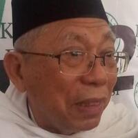 ma-ruf-amin-islamnya-mui-itu-islam-nusantara-islam-berkemajuan