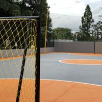 8362-akfc-8362-arsenal-kaskus-futsal-club-9733