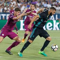 real-madrid-ikut-berpartisipasi-di-champions-musim-panas-6x-berurutan
