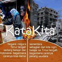 jangan-pernah-ragu-dan-takut-dengan-islam-nusantara