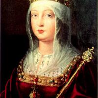 isabel-dari-kastila-pencetus-inkuisisi-spanyol