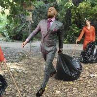 petarung-mma-favorit-dari-ufcstrikeforcebellator-dll-serta-event--nya---part-1