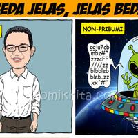 daftar-warisan-ahok-yang-diresmikan-anies-sandi