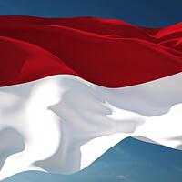 5-tanda-menjelang-kemerdekaan-indonesia