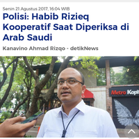 sekjen-pdip-minta-sby-ungkap-kasus-27-juli-1996