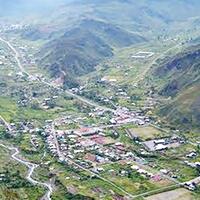 bukan-brastagi-atau-puncak-bogor-ini-kota-terdingin-yang-ada-di-indonesia