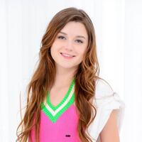 5-artis-porno-pendatang-baru-yang-masih-muda-asal-amerika-serikat-versi-popular-world