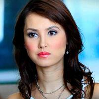 5-artis-porno-yang-pernah-membintangi-film-indonesia-versi-geeq