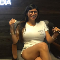 5-artis-porno-yang-sudah-pensiun-dari-industri-film-dewasa-versi-tribunjatimcom