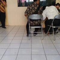 modus-penipuan-pt-rap-tidak-membuka-lowongan-apapun