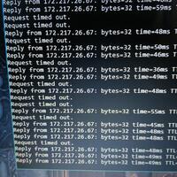 diskusi-all-about-firstmedia-aka-fastnet-rumah-baru---part-3