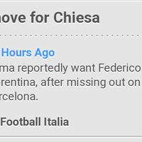 curva-sud--olimpico--ce-solo-as-roma-fans-club-2016-2017