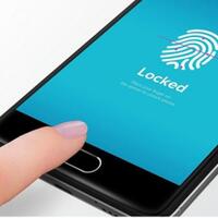 kisah-istri-yang-berhasil-meretas-fingerprint-hp-suaminya