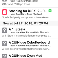 all-about-jailbreak---un-jailbreak-ios--troubleshooting-cydia