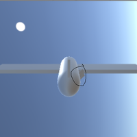 unity-3d-game-developing-discussion-thread