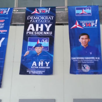 semesta-mendukung-ahy-jadi-pemimpin