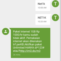 community-pemakai-indosat-internet-gabung-di-sini---part-3