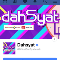 kegiatan-admin-fb-dahsyat-selama-liburan