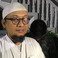 ngantor-lagi-di-kpk-novel-baswedan-saya-semangat-doakan-lancar