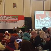 gnpf-u-ijtimak-ulama-kelanjutan-aksi-411-dan-212